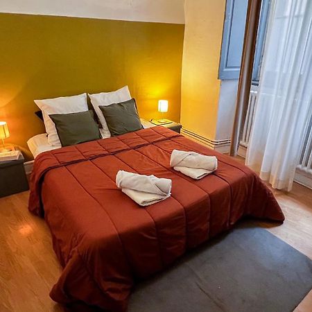 Wifi - Hypercenter - In The Heart Of Avignon! Apartment ภายนอก รูปภาพ