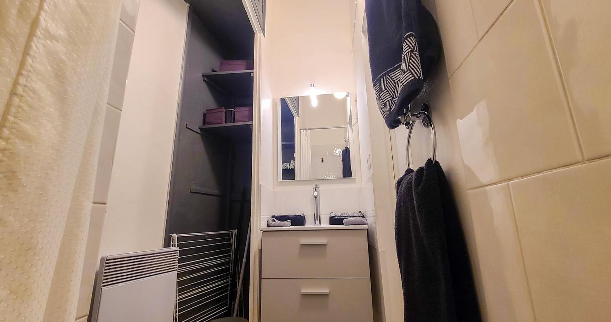 Wifi - Hypercenter - In The Heart Of Avignon! Apartment ภายนอก รูปภาพ