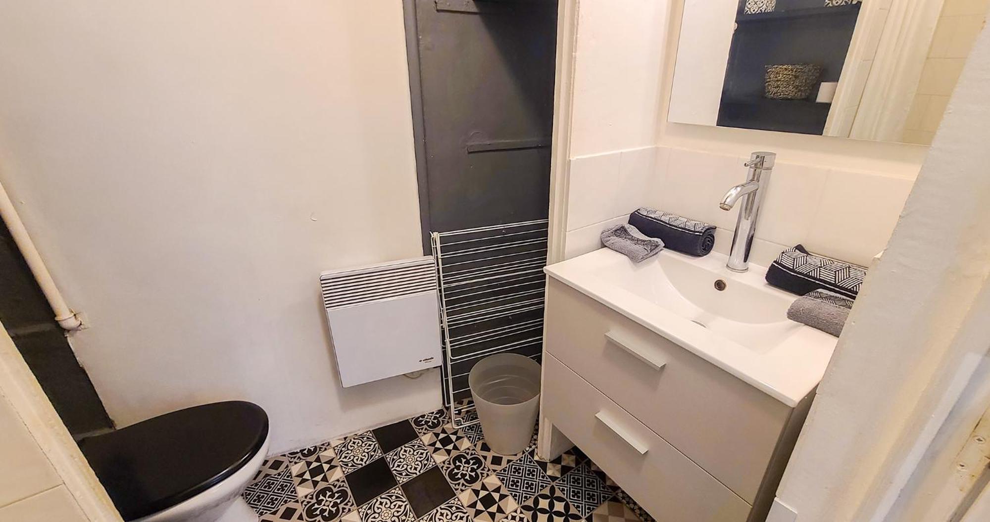 Wifi - Hypercenter - In The Heart Of Avignon! Apartment ภายนอก รูปภาพ